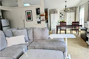 5400 Meeker Dr, Kalama, WA 98625 - Photo 8