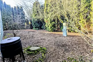 5400 Meeker Dr, Kalama, WA 98625 - Photo 26