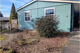 5400 Meeker Dr, Kalama, WA 98625 - Photo 2