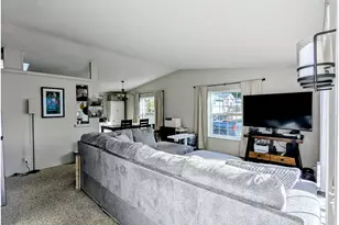 5400 Meeker Dr, Kalama, WA 98625 - Photo 6