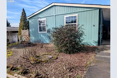 5400 Meeker Dr #76, Kalama, WA 98625 - Photo 32