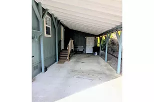 5400 Meeker Dr, Kalama, WA 98625 - Photo 24