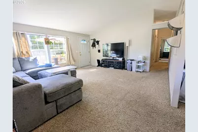5400 Meeker Dr #76, Kalama, WA 98625 - Photo 8
