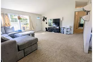 5400 Meeker Dr, Kalama, WA 98625 - Photo 8