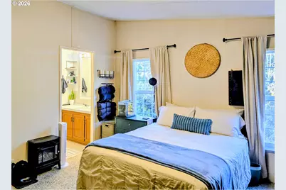 5400 Meeker Dr #76, Kalama, WA 98625 - Photo 20