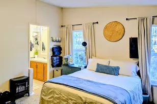 5400 Meeker Dr, Kalama, WA 98625 - Photo 20