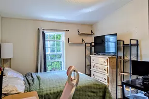 5400 Meeker Dr, Kalama, WA 98625 - Photo 16