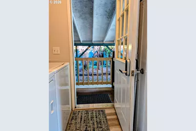 5400 Meeker Dr #76, Kalama, WA 98625 - Photo 24
