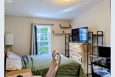 5400 Meeker Dr #76, Kalama, WA 98625 - Photo 22