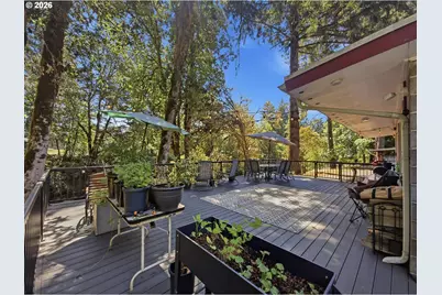 93127 Marcola Rd, Marcola, OR 97454 - Photo 42