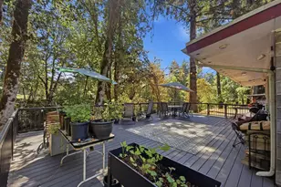 93127 Marcola Rd, Marcola, OR 97454 - Photo 42