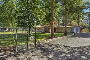 93127 Marcola Rd, Marcola, OR 97454 - Photo 4