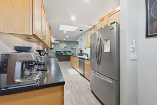 93127 Marcola Rd, Marcola, OR 97454 - Photo 26