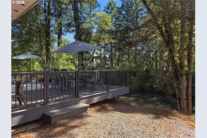 93127 Marcola Rd, Marcola, OR 97454 - Photo 18