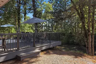93127 Marcola Rd, Marcola, OR 97454 - Photo 18