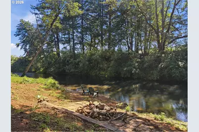 93127 Marcola Rd, Marcola, OR 97454 - Photo 16