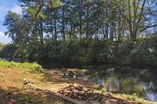 93127 Marcola Rd, Marcola, OR 97454 - Photo 16