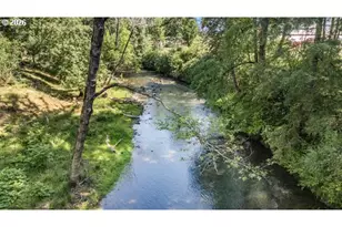 93127 Marcola Rd, Marcola, OR 97454 - Photo 46