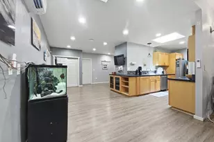 93127 Marcola Rd, Marcola, OR 97454 - Photo 22