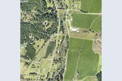 93127 Marcola Rd, Marcola, OR 97454 - Photo 44