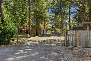 93127 Marcola Rd, Marcola, OR 97454 - Photo 2