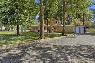 93127 Marcola Rd, Marcola, OR 97454 - Photo 1
