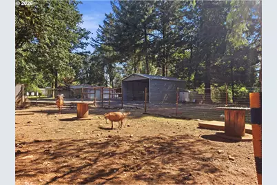 93127 Marcola Rd, Marcola, OR 97454 - Photo 10