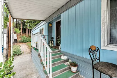 6900 SW 195th Ave #139, Beaverton, OR 97007 - Photo 4