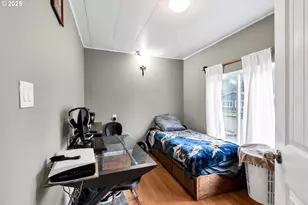 6900 SW 195th Ave, Beaverton, OR 97007 - Photo 14