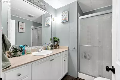 6900 SW 195th Ave #139, Beaverton, OR 97007 - Photo 18