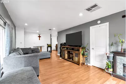 6900 SW 195th Ave #139, Beaverton, OR 97007 - Photo 6