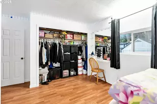 6900 SW 195th Ave, Beaverton, OR 97007 - Photo 20