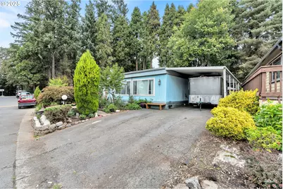 6900 SW 195th Ave #139, Beaverton, OR 97007 - Photo 2