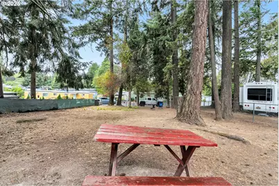 6900 SW 195th Ave #139, Beaverton, OR 97007 - Photo 36