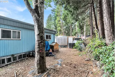 6900 SW 195th Ave #139, Beaverton, OR 97007 - Photo 30