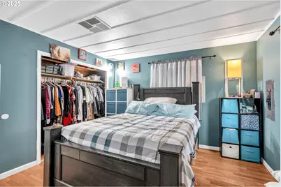 6900 SW 195th Ave #139, Beaverton, OR 97007 - Photo 22