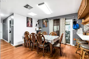 6900 SW 195th Ave, Beaverton, OR 97007 - Photo 8