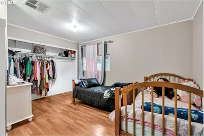 6900 SW 195th Ave #139, Beaverton, OR 97007 - Photo 16