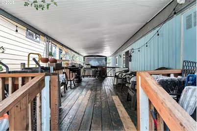 6900 SW 195th Ave #139, Beaverton, OR 97007 - Photo 26