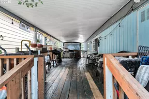 6900 SW 195th Ave, Beaverton, OR 97007 - Photo 26