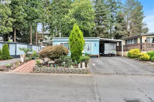 6900 SW 195th Ave, Beaverton, OR 97007 - Photo 1