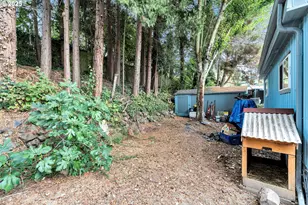 6900 SW 195th Ave, Beaverton, OR 97007 - Photo 32