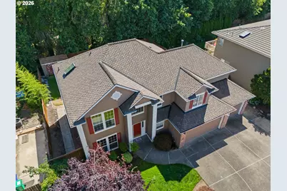 4000 SW 30th Dr, Gresham, OR 97080 - Photo 4