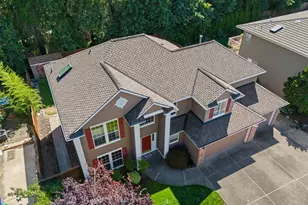 4000 SW 30th Dr, Gresham, OR 97080 - Photo 4
