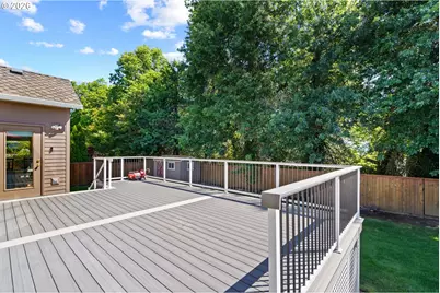 4000 SW 30th Dr, Gresham, OR 97080 - Photo 38