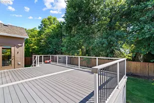 4000 SW 30th Dr, Gresham, OR 97080 - Photo 38