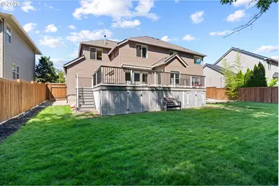 4000 SW 30th Dr, Gresham, OR 97080 - Photo 40