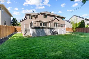 4000 SW 30th Dr, Gresham, OR 97080 - Photo 40