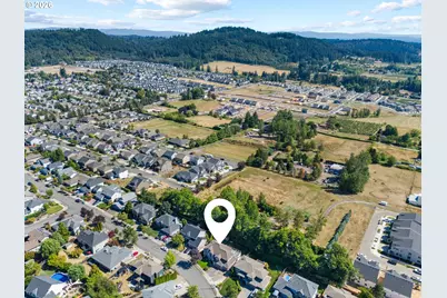 4000 SW 30th Dr, Gresham, OR 97080 - Photo 2