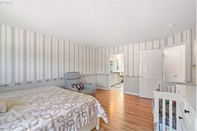 4000 SW 30th Dr, Gresham, OR 97080 - Photo 34